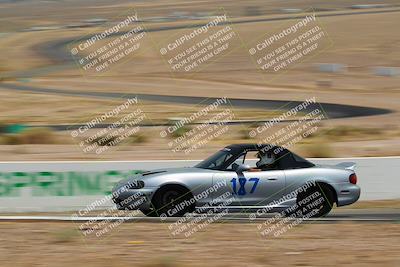 media/Jul-23-2022-Touge2Track (Sat) [[d57e86db7f]]/3-Beginner/140pm Balcony/